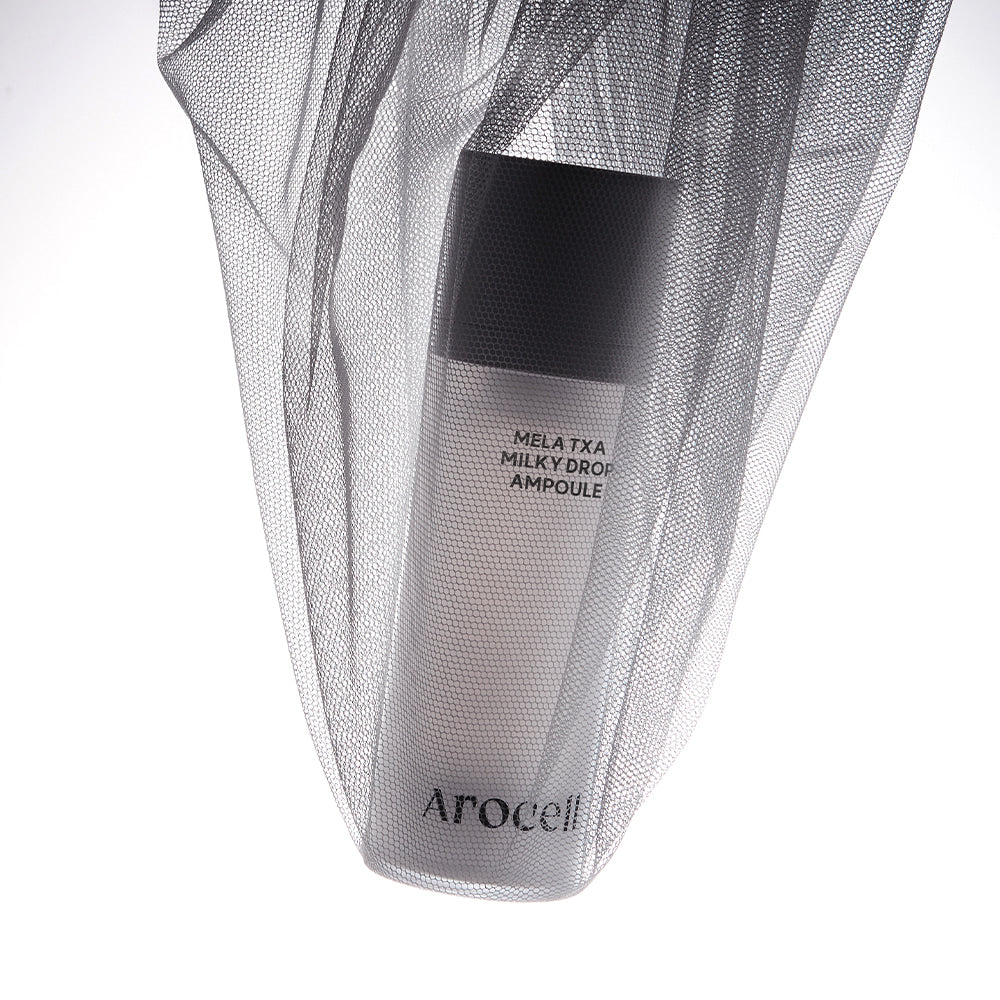 AROCELL TXA光透煥白精萃安瓶 30ml