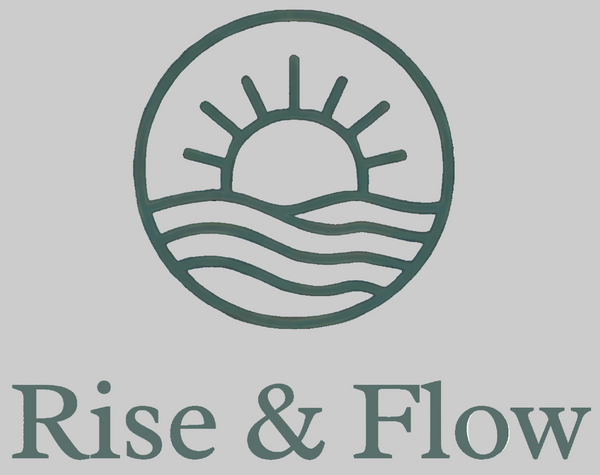Rise & Flow