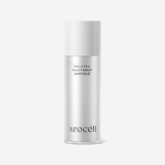 AROCELL TXA光透煥白精萃安瓶 30ml